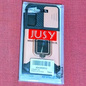 New Jusy Samsung S22 Phone Case